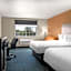 Baymont by Wyndham Santa Fe