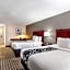 La Quinta Inn & Suites by Wyndham Indianapolis South