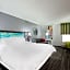 Hampton Inn By Hilton Ellenton/Bradenton