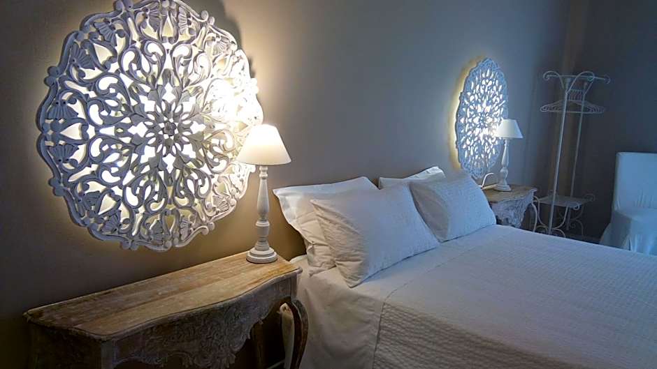 Photo 1 of 49 of Hotel Silva