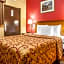 Rodeway Inn Jersey City