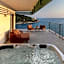 Hotel More