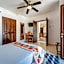 Casona Las Tres Marías - Hotel Only adults