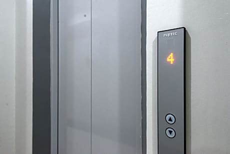 J2 Residence Chiang Rai by ZUZU