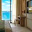 Sirena Resort Hvar - NEW IN 2026