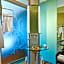 Le Meridien Beach Plaza