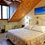 Hotel Bamby