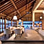 Jetwing Saman Villas, A Luxury Reserve - Adults Only