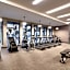 Courtyard by Marriott Ames