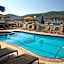Samos City Hotel