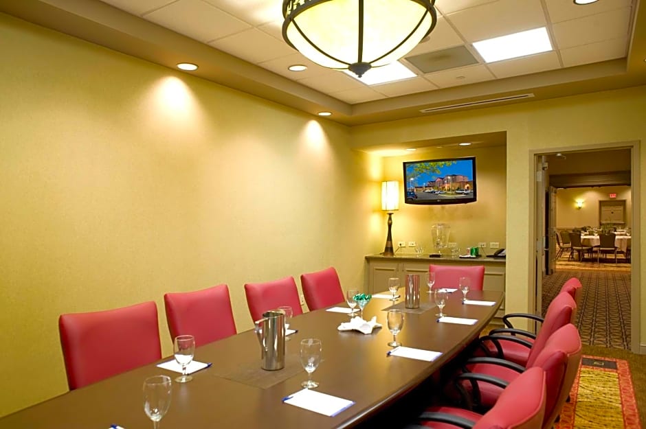 Hilton Garden Inn Pensacola Airport - Medical Center