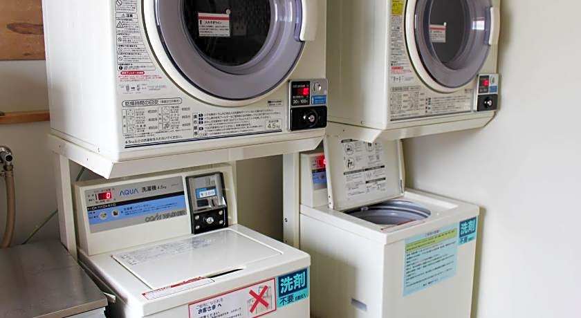 Royal Inn Mito - Formerly Hotel Trend Mito