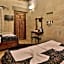 Cappadocia Cave Land Hotel