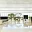 Le Meridien Ra Beach Hotel & Spa
