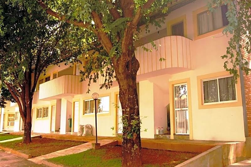 DiRoma International