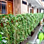 Surya Boutique Hotel