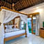 Danakha Villa Ubud