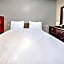GO2 Gloucester Hotel by OYO