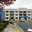 Comfort Inn Washington Dulles International