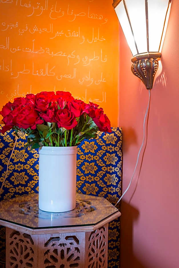 Riad Azoulay