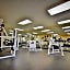 Ramada by Wyndham Jacksonville Hotel & Conference Center