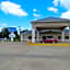 The Executive Inn & Suites