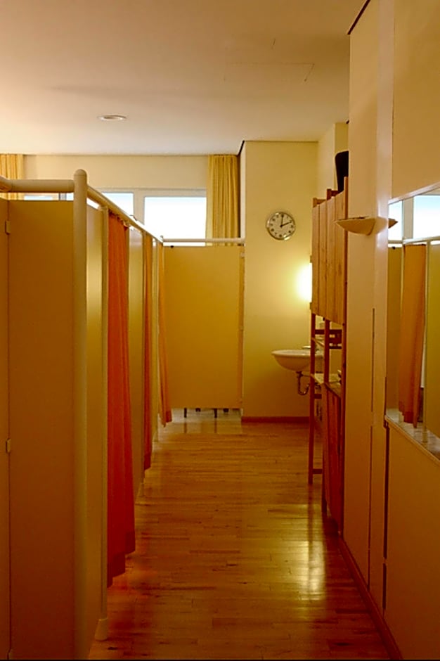 Residenz am Dom Boardinghouse Apartments