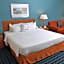 Fairfield Inn & Suites by Marriott Effingham