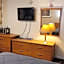 Neepawa Motel