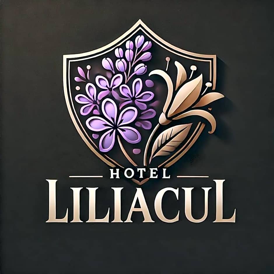Hotel Liliacul