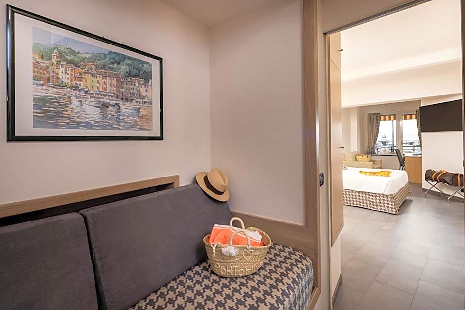 Hotel Laurin