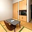 Tabist Business Ryokan Duck Ishinomaki Hebita
