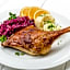 Eggerwirt Kitzbühel, Hotel & Restaurant