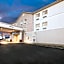 Comfort Inn & Suites Tuscumbia - Muscle Shoals