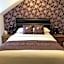 Rosebank Guest House