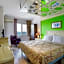 URLA PERA HOTEL