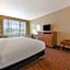 Best Western Executive Hotel Of New Haven-West Haven