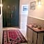Riad SASHA