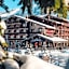 Hotel Mont Vallon