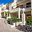 Hilton Vacation Club Royal Sunset Beach Club Tenerife