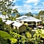 Tamborine Mountain Bed & Breakfast