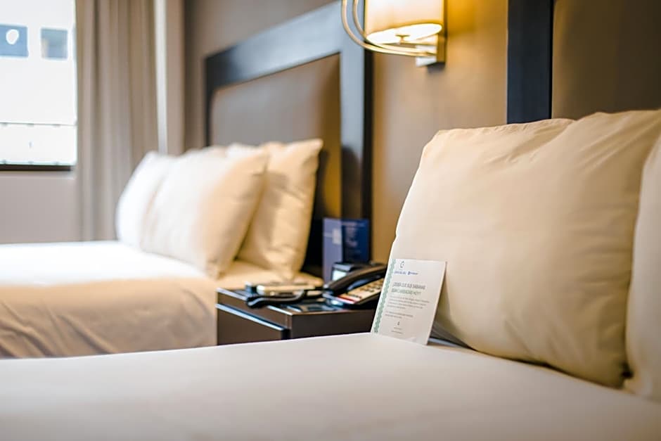 Costa del Sol Wyndham Piura