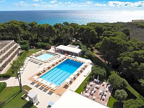 VOI Daniela Essentia