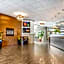 Travelodge by Wyndham Trois-Rivieres