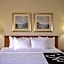 La Quinta Inn & Suites by Wyndham Tampa East Fairgrounds