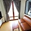 Tai-Shan Suites