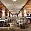 Hotel Rosa Nautica