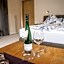 Landgasthof Winzerscheune