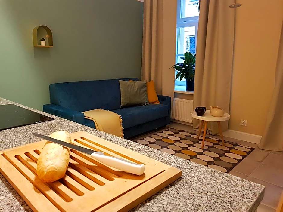 Hotel Fado Spa & Restaurant