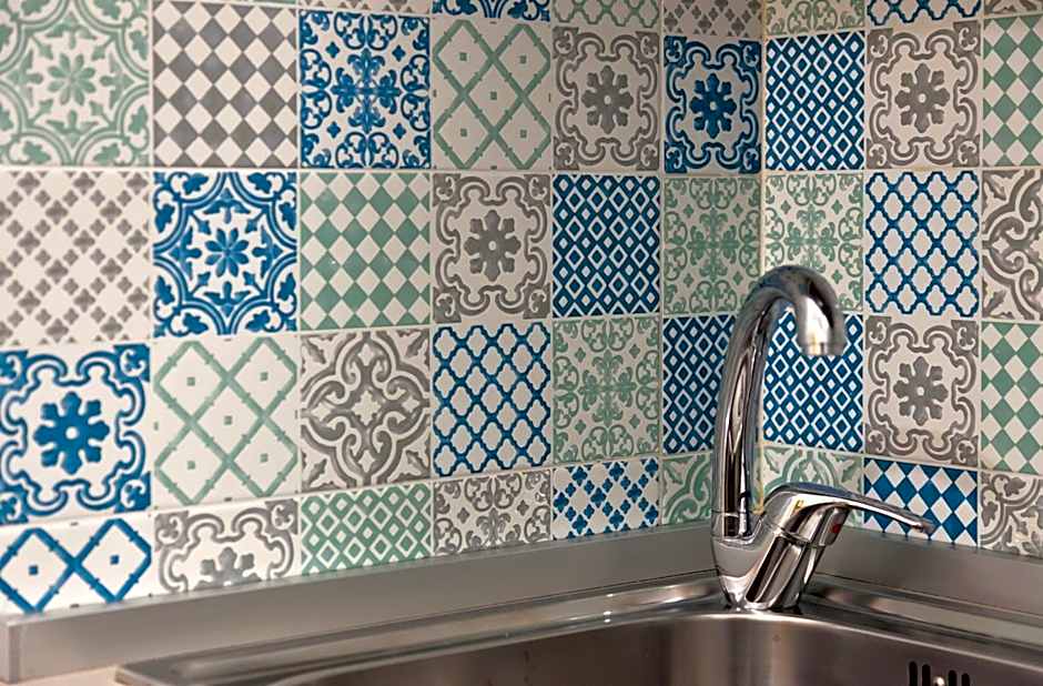 YourHome - Maison Nonna Anna